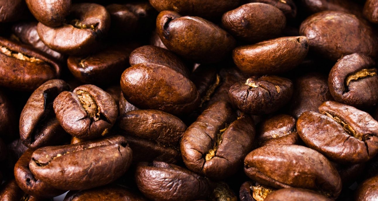 Inca Coffee Roasters Roasted fresh on the Central Coast Homepage